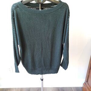 Lane Bryant Sweater, Size 14/16